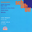Schulhoff: Complete Violin Works Albumcover