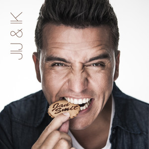 Jij En Ik album
