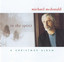 In the Spirit: A Christmas Album cover