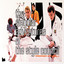 The Singular Adventures of the Style Council cover