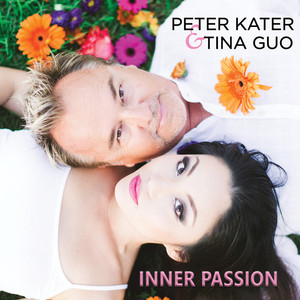Inner Passion album