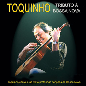 Tributo Ã€ Bossa Nova album