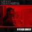 On The Inside Looking Out Albumcover