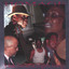 Homage Albumcover