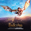 Ballerina (Original Motion Picture Soundtrack) cover