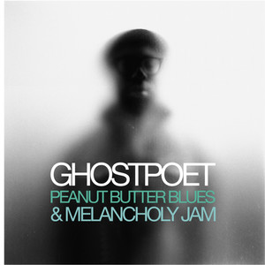Peanut Butter Blues & Melancholy Jam album
