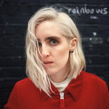 Shura profile