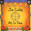 All in Time cover