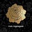 Fuel Fandango cover
