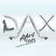 Dax 4 Ever cover