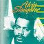 Alvin Slaughter cover