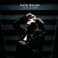 Light & Dark cover