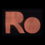 Bring U Up (2012 Remixes) cover