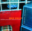 Schöne Greatest Leselive Oldies Albumcover