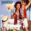 Smooth Sailin' Albumcover