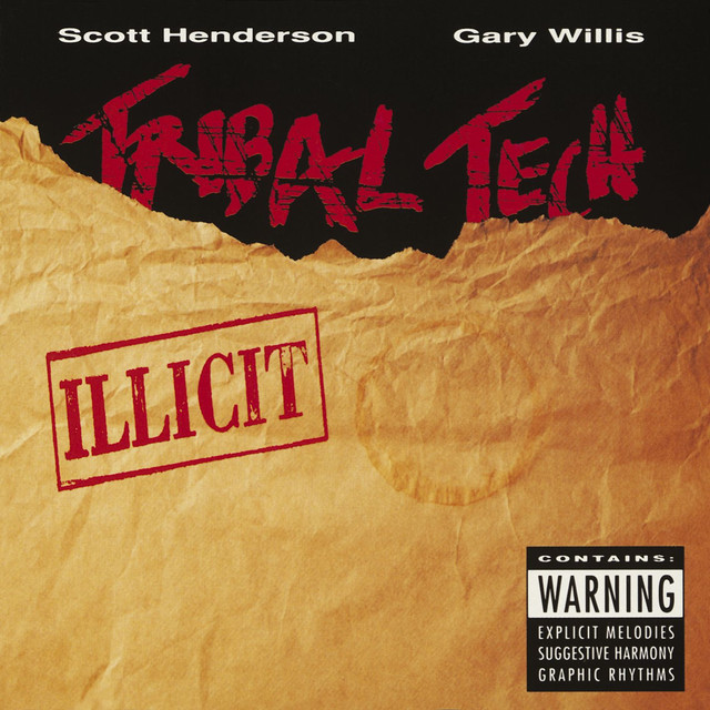 Illicit cover