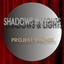 Shadows & Lights Albumcover