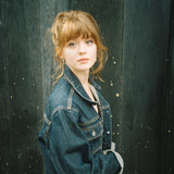 Maisie Peters profile