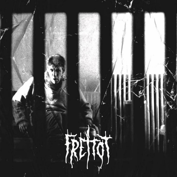 Freitot Photo