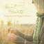 Quiet Hearts - Songs of Restful Peace for Women cover