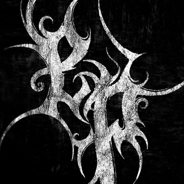 Empyrean Plague photo