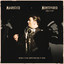 Montevideo, Bog te video cover