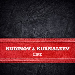 Kudinov & Kurnaleev