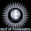 Best of Passengers cover