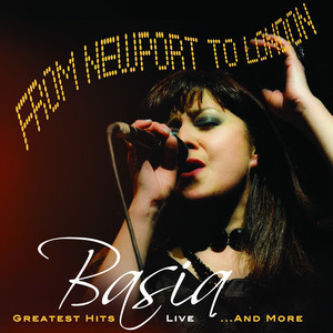 From Newport To London: Greatest Hits Live … And More album