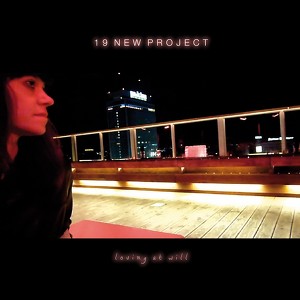 19 New Project