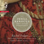 Perla Barocca: Early Italian Masterpieces Albumcover