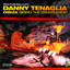 Dibiza cover