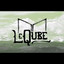 LeQube