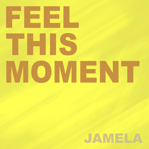 Jamela