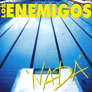Nada cover