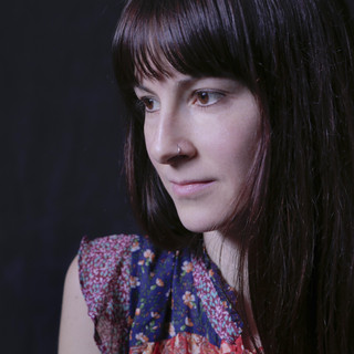 Emily Mure Photo