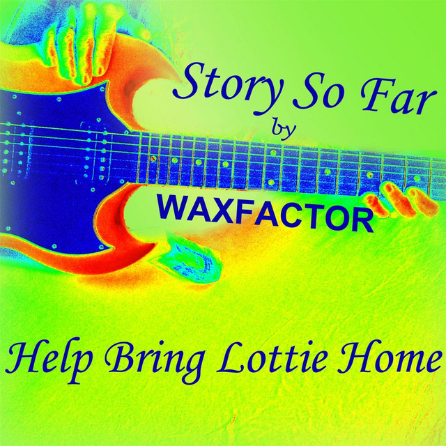 Waxfactor Photo