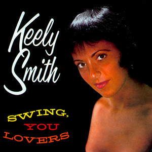 Swing, You Lovers cover