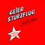 Heiße Zeiten cover