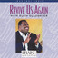 Revive Us Again cover