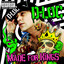 Made For Kings cover