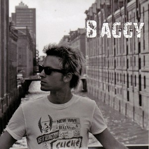 Baggy
