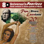 Peerless 80 Aniversario - Dedicado a Tabasco cover