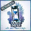 All We Have Left (Instrumental) cover
