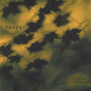 Falling Forward cover