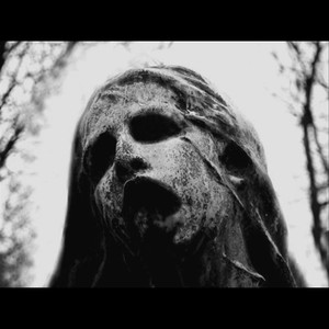 Victorian Vampire Society