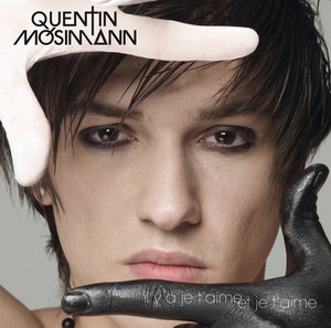 Il y a je t'aime et je t'aime album