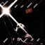 Live - Reach Up and Touch the Sky cover