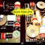 High Fidelity Albumcover
