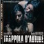 O.S.T. - Trappola d'autore Albumcover
